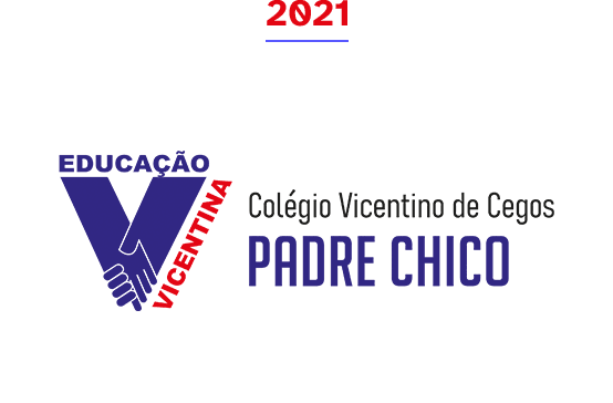 Rede Vicentina de Educação, Colégio Vicentino São José